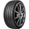 Image de Kumho Ecsta Sport PS72 205/45 ZR17 88Y