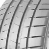 Image de Kumho Ecsta Sport S PS72 255/40 ZR19 100Y