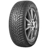 Image de Kumho WinterCraft WP52+ 195/60 R15 88T