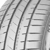 Image de Kumho Ecsta Sport PS72 235/45 ZR18 98Y