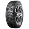 Image de Winterband lichte vrachtwagen Winter PorTran CW11 205/70 R15 106R