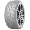 Image de Kumho WinterCraft WP72 255/45 R19 104V