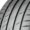 Image de Kumho Ecsta PS71 SUV 255/55 ZR19 111Y