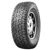 Image de Band voor alle terreinen Offroad / SUV / 4x4 Road Venture AT52 275/65 R18 116T