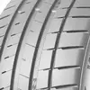 Image de Zomerband Auto Ecsta Sport S PS72 245/35 ZR21 96Y