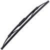 Image de Ruitenwisser 380mm M-CLIP DM038 Denso