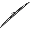 Image de Ruitenwisser 400mm SCHR.BEV L DR240 Denso