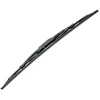Image de Ruitenwisser 530mm SCHR.BEV L DR253 Denso