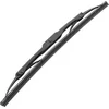 Image de Ruitenwisser 350mm SCHR.BEV R DR335 Denso
