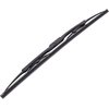 Image de Ruitenwisser 500mm M-CLIP H. DM550 Denso