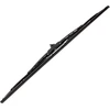 Image de Ruitenwisser 560mm M-CLIP H. DM560 Denso