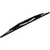 Image de Ruitenwisser 550mm SPOILER DMS555 Denso