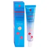 Image de Erborian Fond De Teint Ccc Water Gold 40ml