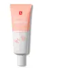 Image de Erborian Fond De Teint Super Bb Light 40ml
