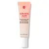 Image de Erborian Crème Hydratante Skin Hero Glow 40ml
