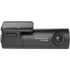 Image de BlackVue DR590X-1CH Full HD Cloud Dashcam 32GB DR590X1CH32GB Blackvue