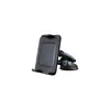Image de AnyGrip Support pour Voiture Universel Tablette AG-53-007