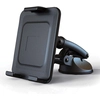 Image de Universele Tablethouder Any Grip - passend voor tablets van 7 t/m 10 inch NA102 AutoStyle