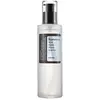 Image de Cosrx Sérum Contour Des Yeux Hyaluronic Acid Hydra Power Essence 100ml