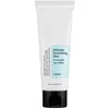 Image de Cosrx Masque Visage Spa De Nuit Au Riz Nourrissant Ultimate 50ml