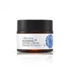 Image de All Natural Lotion Pour Le Corps Blooming Lifting 50g
