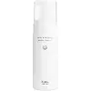 Image de Dr. Althea Nettoyant Amino Acid Gentle Bubble 140 Ml