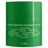 Image de Dr. Althea Baume Nettoyant Visage Pure Grinding 50ml