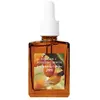 Image de Dr. Althea Sérum Booster De Vitamine C 30ml