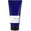 Image de Pyunkang Yul Crème Ato Blue Label-120 Ml