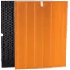 Image de Winix Filtre T 1712-0093-01