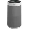Image de Winix T800 WIFI 1022-0230-12
