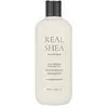 Image de Rated Green Shampooing Real Shea 400ml