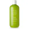 Image de Rated Green Shampooing Real Mary 400ml