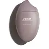 Image de Haruharu Wonder Crème Black Rice Hyaluronic-50 Ml