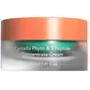 Image de Haruharu Wonder Crème Centella Phyto & 5 Peptide Concentrate-30 Ml