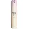 Image de Haruharu Wonder Sérum Black Rice Night Knight Retinol-black 20 Ml