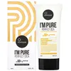 Image de Suntique Crème Solaire I´m Pure Perfect Cica Spf50+ 50ml