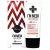 Image de Suntique Crème Solaire I´m Medi 100% Zinc Sun Spf50+ 50ml