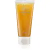 Image de Hyggee Masque Facial Relief Chamomile 95ml