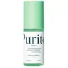 Image de Purito Seoul Sérum Sans Parfum Wonder Releaf Centella 60ml