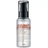 Image de Purito Seoul Essence Galacto Niacin 97 Power 60 Ml