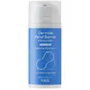 Image de Purito Seoul Crème Hydratante Barrière Dermide Relief 100ml