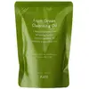 Image de Purito Seoul Nettoyant Visage Green Oil Refill 200ml