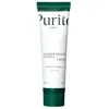 Image de Purito Seoul Crème Visage Wonder Releaf Centella 50ml