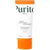 Image de Purito Seoul Crème Solaire Quotidienne Soft Touch 60ml