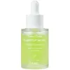 Image de Purito Seoul Sérum Superfruit Clear Code 30ml