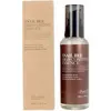 Image de Benton Sérum Snail Bee High Content Essence 100ml