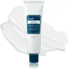Image de Dearklairs Crème Pour Le Visage Rich Moist Soothing 80ml