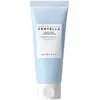 Image de Skin1004 Masque Facial Madagascar Centella Hyalu-cica Sleeping Pack 100 Ml
