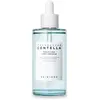 Image de Skin1004 Sérum Contour Des Yeux Madagascar Centella Hyalu-cica First Ampoule 100ml